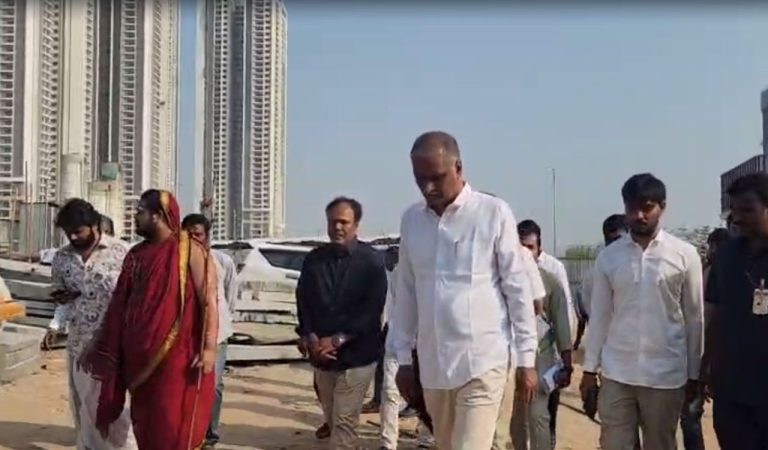 Sharada Peetham