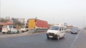 Transport