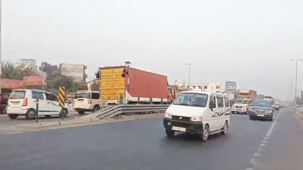 Transport