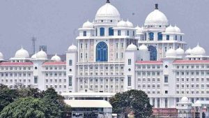 Telangana