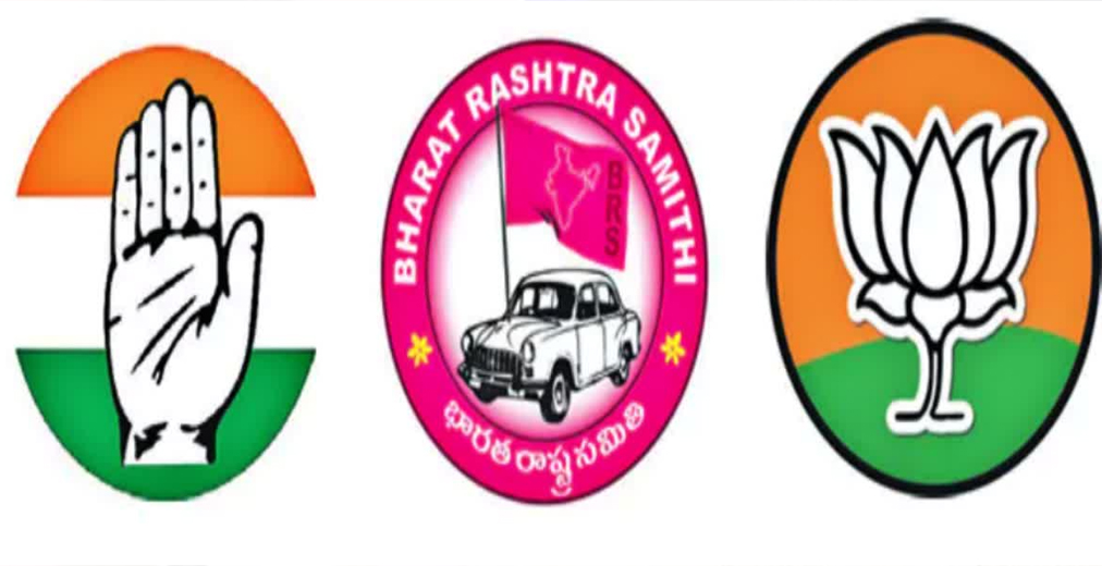 Telangana Municipal Election Schedule 2026 Out