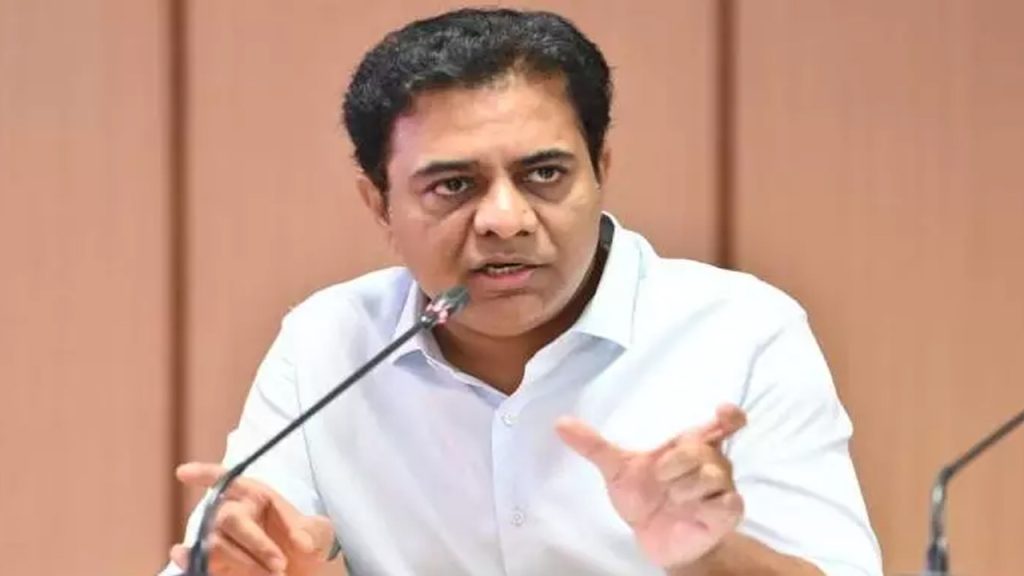 ktr