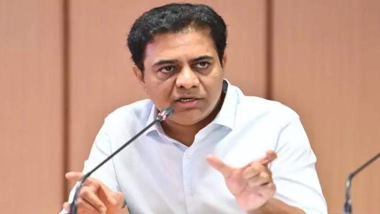 ktr