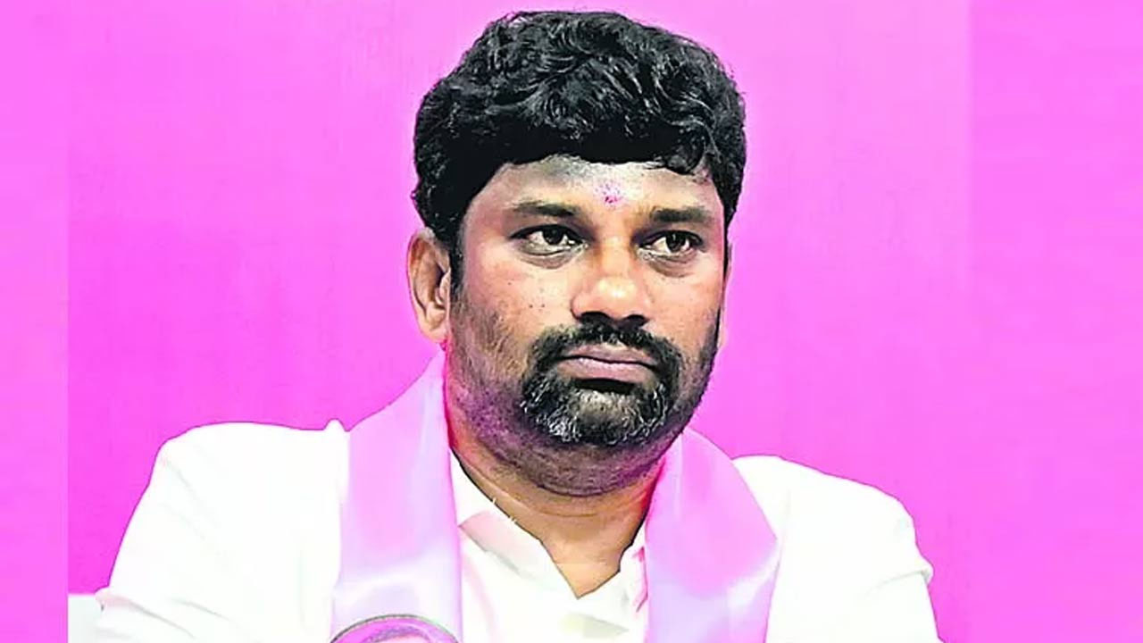 Balka Suman