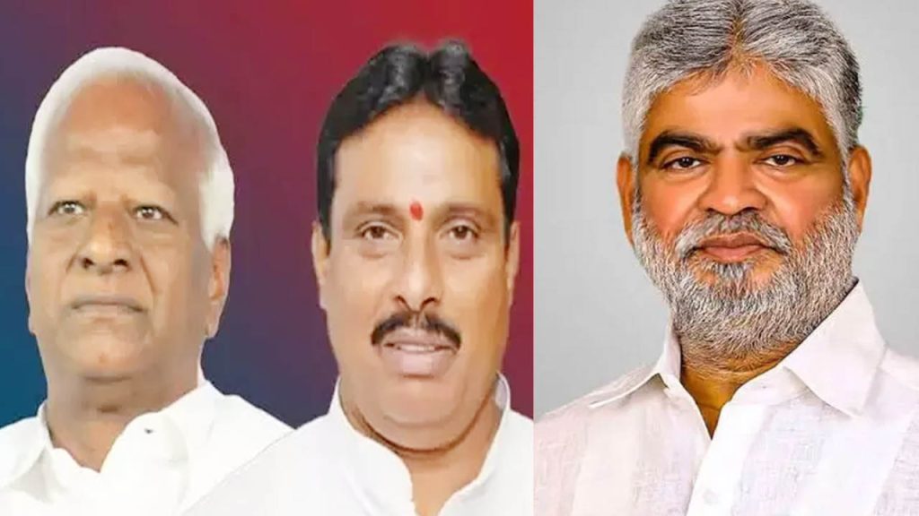 DANAM, KADIYAM