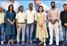 మిడిల్ క్లాస్ ఫ్యామిలీస్ కు కనెక్ట్ అయ్యే చిత్రం ‘కార్మేని సెల్వం’