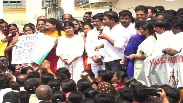 KTR