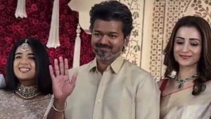 Vijay