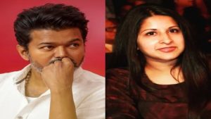 Vijay thalapthy