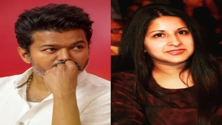 Vijay thalapthy