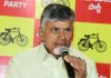 Chandrababu Naidu: ప్రభుత్వంపై చంద్రబాబు గ్రిప్ తగ్గిందా? ఏం జరుగుతోంది? Chandrababu Actions Against Four TDP MLAs