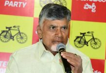 Chandrababu Naidu: ప్రభుత్వంపై చంద్రబాబు గ్రిప్ తగ్గిందా? ఏం జరుగుతోంది? Chandrababu Actions Against Four TDP MLAs
