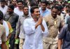Ys Jagan: జగన్కు ఊరటనిచ్చే సంకేతాలా? రాజకీయ వర్గాల్లో కొత్త చర్చలు!! Jagan Plans Statewide Padayatra In 2026