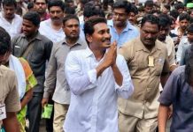 Ys Jagan: జగన్కు ఊరటనిచ్చే సంకేతాలా? రాజకీయ వర్గాల్లో కొత్త చర్చలు!! Jagan Plans Statewide Padayatra In 2026