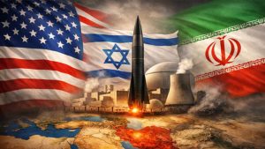 america - iran