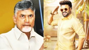 cm chandrababu-manoj