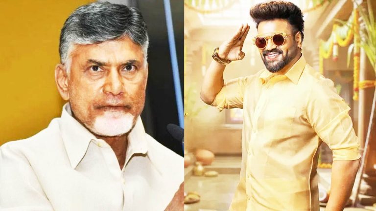 cm chandrababu-manoj