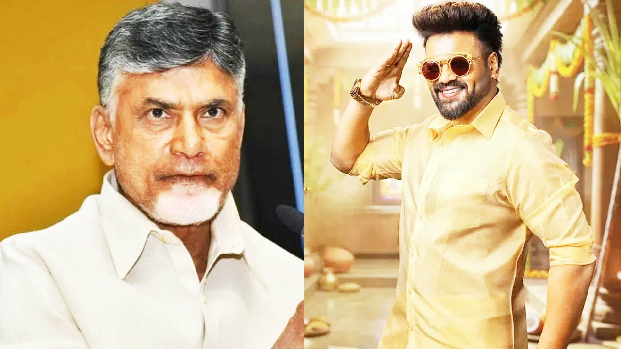 cm chandrababu-manoj