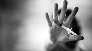 Pocharam Police Probe HIV Injection Case