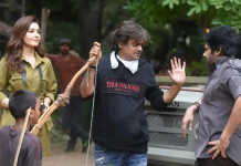 Pawan Kalyan: రీమేక్ అయినా మా స్టైల్ వేరు.. ఉస్తాద్ భగత్ సింగ్పై క్లారిటీ Harish Shankar Defends Pawan Kalyan Remakes