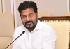 Revanth Reddy: గ్రేటర్ లో హస్తం జెండా ఎగురవేయడమే టార్గెట్.. రంగంలోకి రేవంత్ టీమ్ Revanth Reddy Splits GHMC Into Three