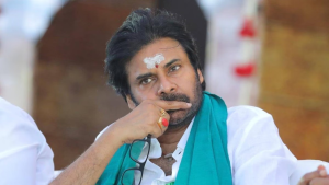 BJP Strategy For South India Expansion