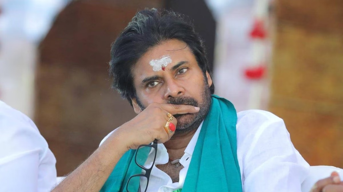 BJP Strategy For South India Expansion
