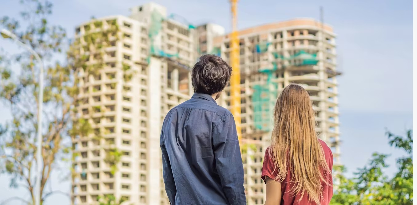 High-Rise Residents: క్వాలిటీ ఆఫ్ లైఫ్ ఎక్కడ? హైదరాబాద్ హై-రైజ్ బిల్డింగ్స్ మరియు ట్రాఫిక్ సమస్యలు!! More Crisis Hits High-Rise Residents