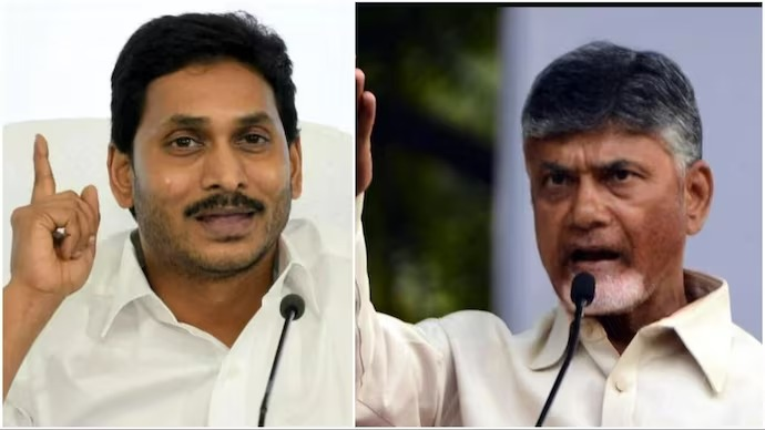 AP Local Elections Post Monsoon 2026