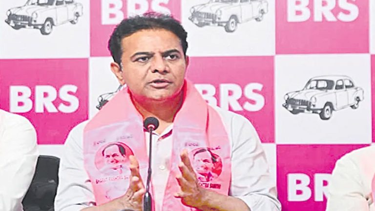 ktr