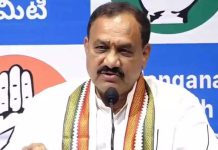 PCC CHIEF MAHESH KUMAR : కేటీఆర్ కూడా డ్రగ్స్ టెస్ట్ కి రావాలి.. పీసీసీ చీఫ్ షాకింగ్ కామెంట్స్ pcc chief
