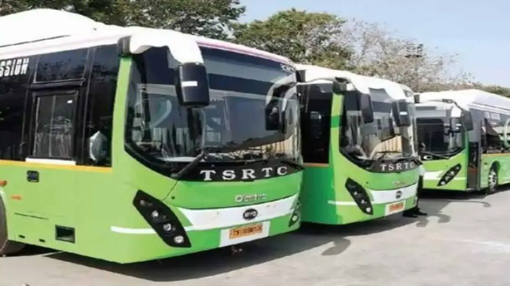 tgrtc