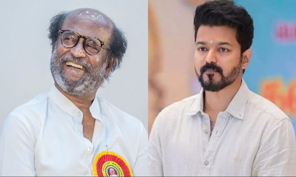 vijay-rajini