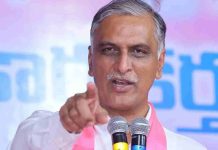 హరీష్ రావు పార్టీ మారుతున్నారా? జీవన్ రెడ్డి రాకతో మొదలైన అంతర్గత పోరు!! Harish Rao BRS Exit Rumors Viral