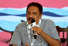 రామాయణంపై అవమానకర వ్యాఖ్యలు.. ప్రకాష్ రాజ్ వ్యాఖ్యలపై హిందూ సమాజం ఆగ్రహం!! Prakash Raj Ramayana Remark Sparks Row