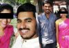 భర్త చనిపోయిన నెలకే ప్రియుడితో పెళ్లి.. రేణుక, రమణా రెడ్డి అరెస్ట్!! Arrest Of Renuka And Ramana Reddy