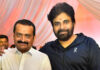 బండ్ల గణేష్ కెరీర్ లో ఊహించని అవమానం.. చెప్పుతో కొట్టిన స్టార్ ఎవరు? Bandla Ganesh Comments On Actress Soundarya