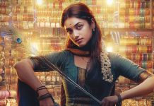 Bhagyashri Borse: సినిమా పట్ల విజయ్ దేవరకొండ ఫోకస్ అమేజింగ్.. భాగ్యశ్రీ బోర్సే ఎమోషనల్ పోస్ట్!! Bhagyashri Borse Interview On Co Stars