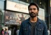 Dhanush: ధనుష్ స్టార్ డం పడిపోయిందా? దారుణంగా తమిళ బాక్సాఫీస్ వద్ద ధనుష్ మార్కెట్ వాల్యూ!! Dhanush vs Other Tamil Actors Openings