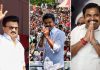 Tamil Nadu: విజయ్ ‘టీవీకే’ ప్రభుత్వం ఏర్పాటుకు కావలసిన ఆ 7 గురు ఎవరు? EPS Next CM Of Tamil Nadu