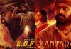 Kannada Cinema: సంక్షోభంలో శాండల్వుడ్? కన్నడ సినిమా పంజాబీ, మరాఠీ సినిమాల కంటే వెనుకబడిందా? Kannada Cinema Box Office Analysis 2026