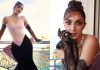 Kiara Advani:సెలబ్రిటీల ‘ఎడిటెడ్’ వీడియోలు.. సోషల్ మీడియా అటెన్షన్ పాలిటిక్స్ పై కియారా సెన్సేషనల్ కామెంట్స్!! Kiara Advani Viral Interview Video Context