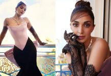 Kiara Advani:సెలబ్రిటీల ‘ఎడిటెడ్’ వీడియోలు.. సోషల్ మీడియా అటెన్షన్ పాలిటిక్స్ పై కియారా సెన్సేషనల్ కామెంట్స్!! Kiara Advani Viral Interview Video Context