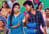 Little Hearts: ప్రదీప్ రంగనాథన్ బాటలో మౌళి? డైరెక్షన్ పై మౌళి ఇంట్రెస్టింగ్ కామెంట్స్!! Little Hearts Actor Mouli New Project
