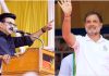 DMK Congress: తమిళనాడు రాజకీయాల్లో భూకంపం.. డీఎంకే సంచలన నిర్ణయం? DMK Stalin On DMK Congress Alliance