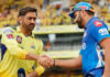 IPL History: ఐపీఎల్ హిస్టరీలోనే టాప్ రికార్డ్.. అత్యధిక సార్లు ప్లేఆఫ్స్ చేరిన జట్లివే!! Most Consistent Teams In IPL History