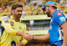 IPL History: ఐపీఎల్ హిస్టరీలోనే టాప్ రికార్డ్.. అత్యధిక సార్లు ప్లేఆఫ్స్ చేరిన జట్లివే!! Most Consistent Teams In IPL History