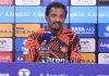 Muralitharan: ఐపీఎల్ బిజినెస్ కోసం క్రికెట్ నాణ్యతను బలి ఇస్తున్నారా? మురళీధరన్ సంచలన వ్యాఖ్యలు.. Muralitharan IPL 2026 Bowlers Slaves Comment