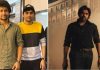 Nani Sujeeth: నాని సినిమా ను పక్కన పెట్టిన సుజిత్.. కొత్త సినిమా స్క్రిప్ట్ పై వర్క్!! Nani Sujeeth Movie Shooting Delayed Updates