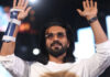 Peddi: ‘పెద్ది’ సినిమాకు తెలంగాణ ఎగ్జిబిటర్ల షాక్.. టికెట్ రేట్ల పెంపుకు ససేమిరా!! No Ticket Price Hikes For Peddi